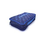 کیف پینگ پنگ باترفلای مدل BB210