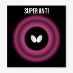 رویه Super Anti