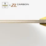 آوترفورس ZLC