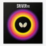 رویه سرایور FX