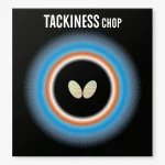 رویه Tackiness Chop