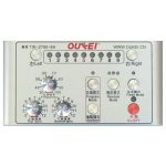 توپ انداز اوکی مدل TW-2700-E6