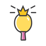 خانه