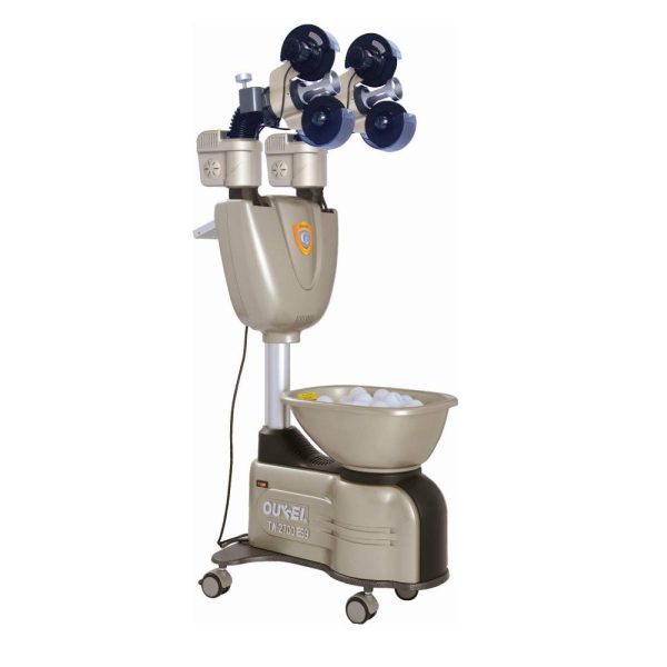 توپ انداز اوکی مدل TW-2700-ES9