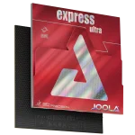 رویه EXPRESS ULTRA جولا