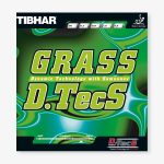 رویه GRASS D TECS