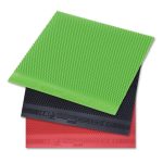 رویه GRASS D TECS