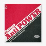 رویه Antipower