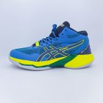 کفش ASICS Sky Elite FF