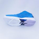 کفش ASICS Sky Elite FF