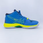 کفش ASICS Sky Elite FF