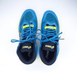 کفش ASICS Sky Elite FF