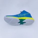 کفش ASICS Sky Elite FF