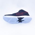 کفش ASICS Sky Elite FF