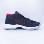 کفش ASICS Sky Elite FF