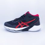 کفش ASICS Sky Elite FF