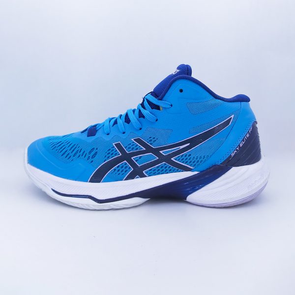 کفش ASICS Sky Elite FF