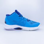 کفش ASICS Sky Elite FF