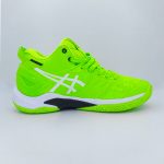 کفش ASI GELBURST 26 آسیکس