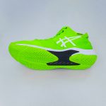کفش ASI GELBURST 26 آسیکس