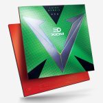 رویه VEGA PRO H ژیوم