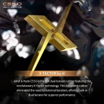 رویه C 55.0 ژیوم