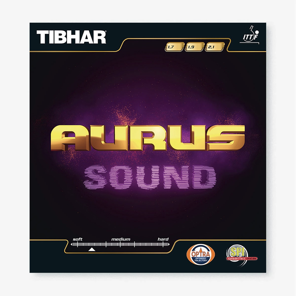 رویه AURUS SOUND تیبهار رویه AURUS SOUND تیبهار
