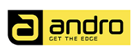 Andro