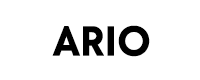 Ario