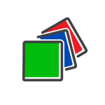 رویه راکت