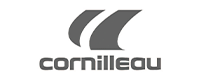 Cornilleau