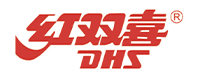 DHS