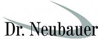 Dr.Neubauer
