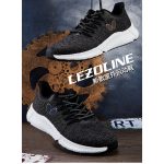 کفش لزولاین 8 باترفلای