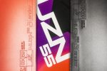 رویه NUZN 55 آندرو