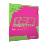 رویه Rasanter R37 آندرو