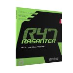رویه Rasanter R47 آندرو
