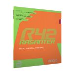 رویه Rasanter R42 آندرو