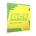 رویه Rasanter R50 آندرو