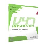 رویه Rasanter V47 آندرو