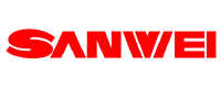 Sanwei
