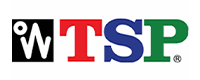 TSP