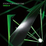 رویه VEGA PRO H ژیوم