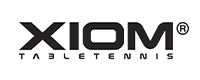 Xiom