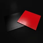 رویه VEGA PRO H ژیوم