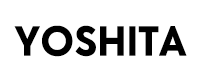 Yoshita
