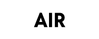 Air