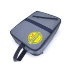 کیف پینگ پنگ مدل کاشیوا باترفلای