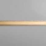 کربونادو 90