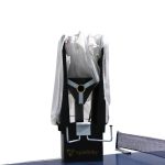 توپ انداز اسپین‌ فینیتی پرو